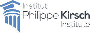 The Philippe Kirsch Institute